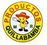 Logotipo de Productos Quillabamba