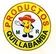 Logotipo de Productos Quillabamba