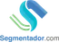 Logotipo de Segmentador.com
