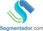 Logotipo de Segmentador.com