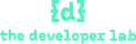 Logotipo de The Developer Lab