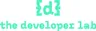 Logotipo de The Developer Lab
