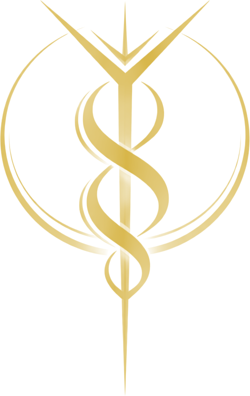 Estrategias Vitales IA