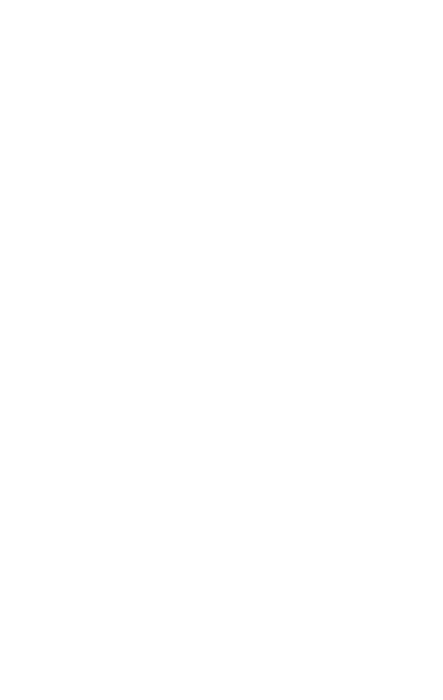 Estrategias Vitales IA